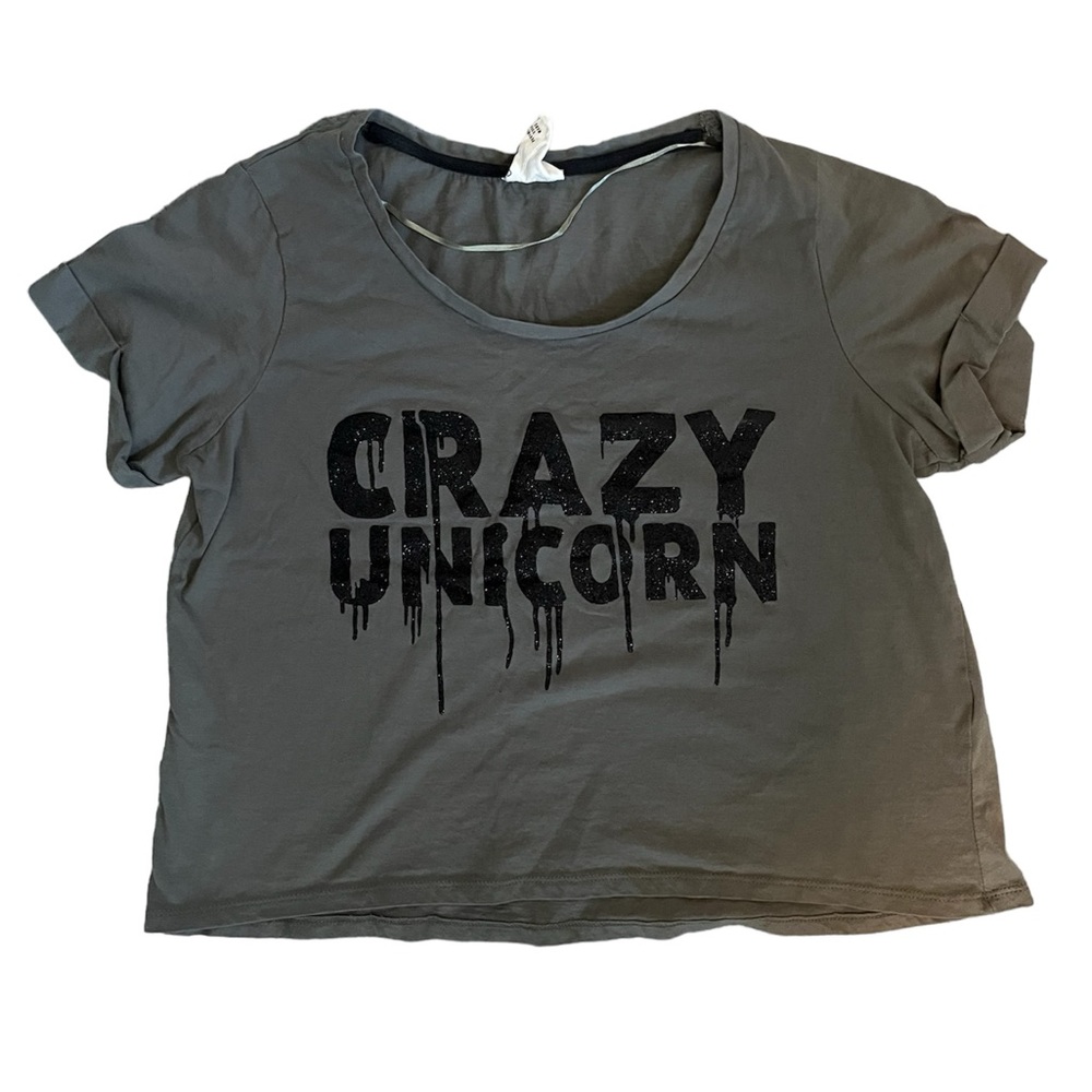 Cotton On Graphic Tee